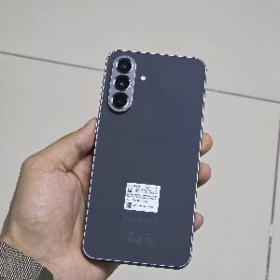 Samsung A56. 8/256. wetnam
