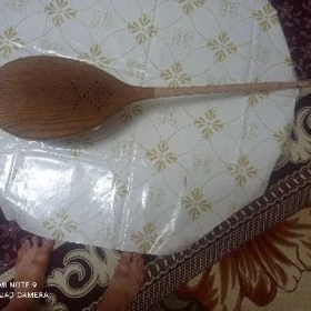 электронный дутар