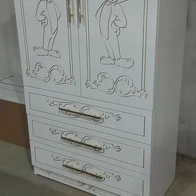 çaga şkaf