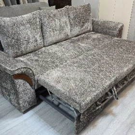 DIWAN ДИВАН MEBEL МЕБЕЛЬ ARZAN