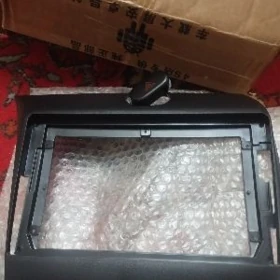 KIA CERATO FORTE RAMKA