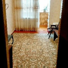 Гагарина-Петрозаводская