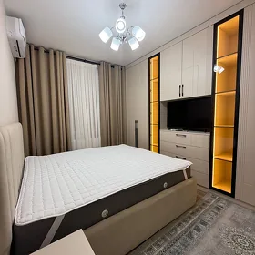 10 MKR 1 Etaz 2 Kom Gaudanka