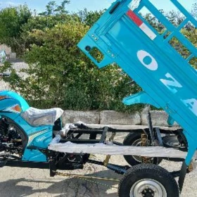 Fekon FK200-14G 2026