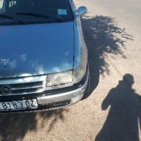 Opel Astra 1993