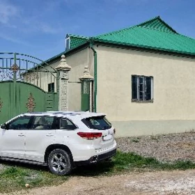 Satlyk plan jaý
