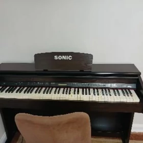 Pianina