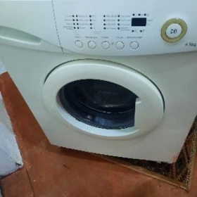 kirmaşin Samsung