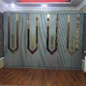 MEBEL🆕STENKA✅GARNATUR✴️ŞFANER