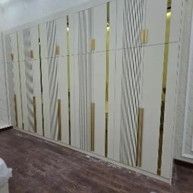 MEBEL🆕STENKA✅GARNATUR✴️ŞFANER