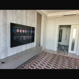 ✅Arenda mir 7 komnat✨