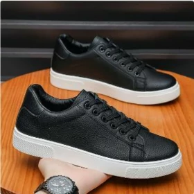 CASUAL STYLE SHOES