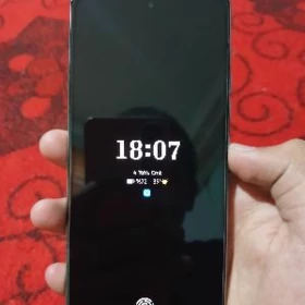 Tecno Camon 40
