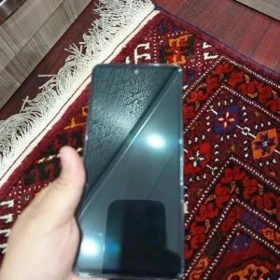 Samsung A53 128