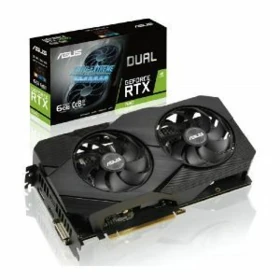 🔥RTX 2060 EVO 6GB🔥