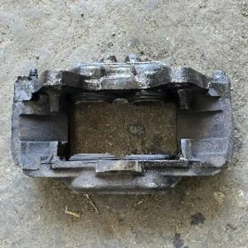 Prado 120 support