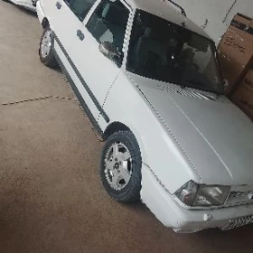 Tofaş Kartal 1996
