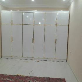 MEBEL🆕STENKA✅GARNATUR✴️ŞFANER