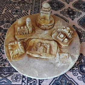 🧿🕋 TÄZE GADYMY NUSAŸ GALA 🧿