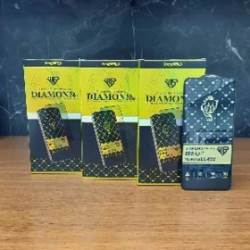 Telefon Aksesuarlar magazyn