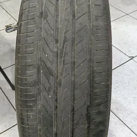 235.55.19
