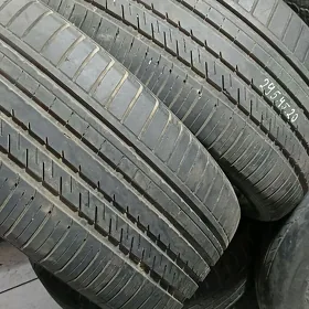 295.45.20