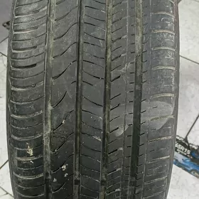245.45.18
