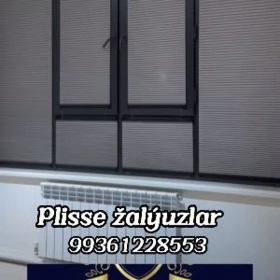 Jalýuz žalyuz zalyuz žalýuz