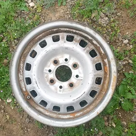диск