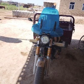 Fekon FK200-14G 2019