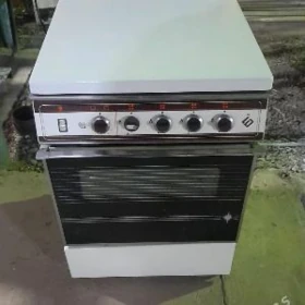 SATYN GAZ PILITE ALÝAS