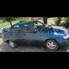 Lada 2110 2004