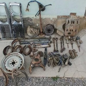 Lada 2106