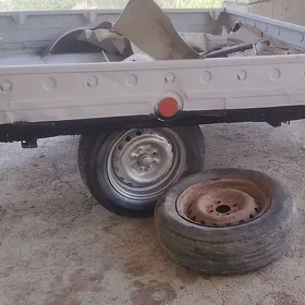 Lada 2106 1999