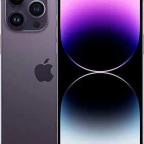 14 pro