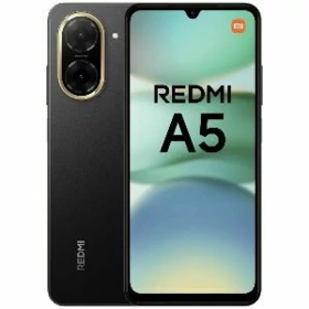 KREDITT REDMI A5
