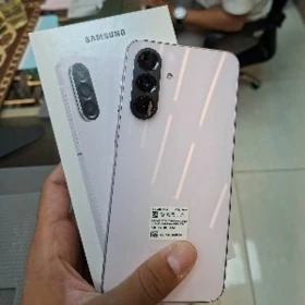 Kredit a56 a57 a37 note15pro