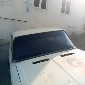 морда