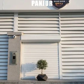 GALA PANJUR