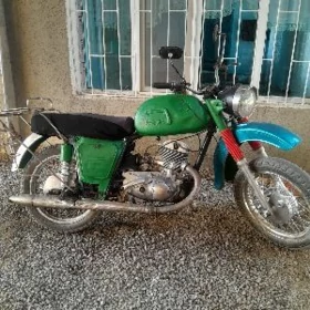 Fekon FK200-14G 2026