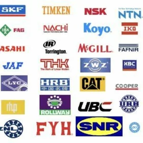 PODŞIPNIK DÜNÝÄSI ZAPÇAST ZAKAZ