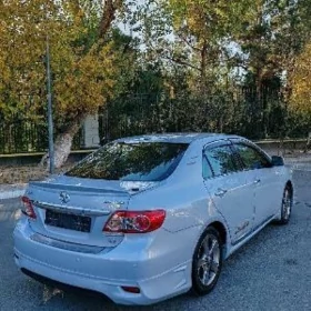 Karolla spoler 2008.2013 fulyn