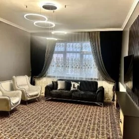Eyesinden Arenda jay Gozleyari