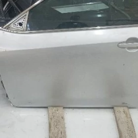 palta camry haliji 2016