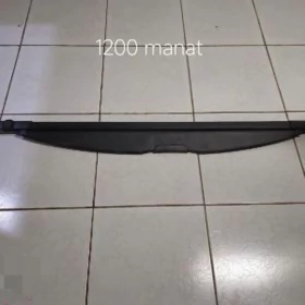 Highlander polka 18 20