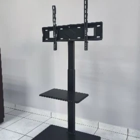 Telewizor ucin podstawka