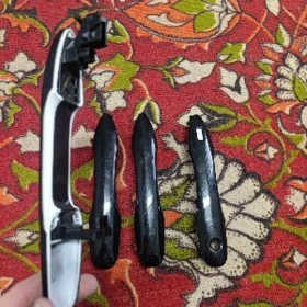 23 kemry ruckalar komplekt