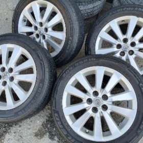 karolla arginal R16