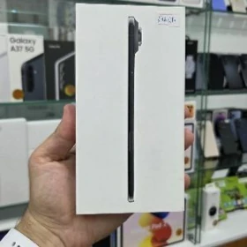 iPhone Air 512gb