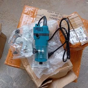 mebel stanok freyzer